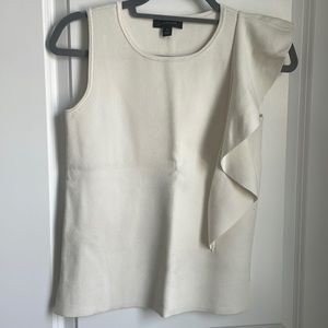 Ann Taylor Top